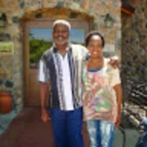 Meet your Posher, Chezoma